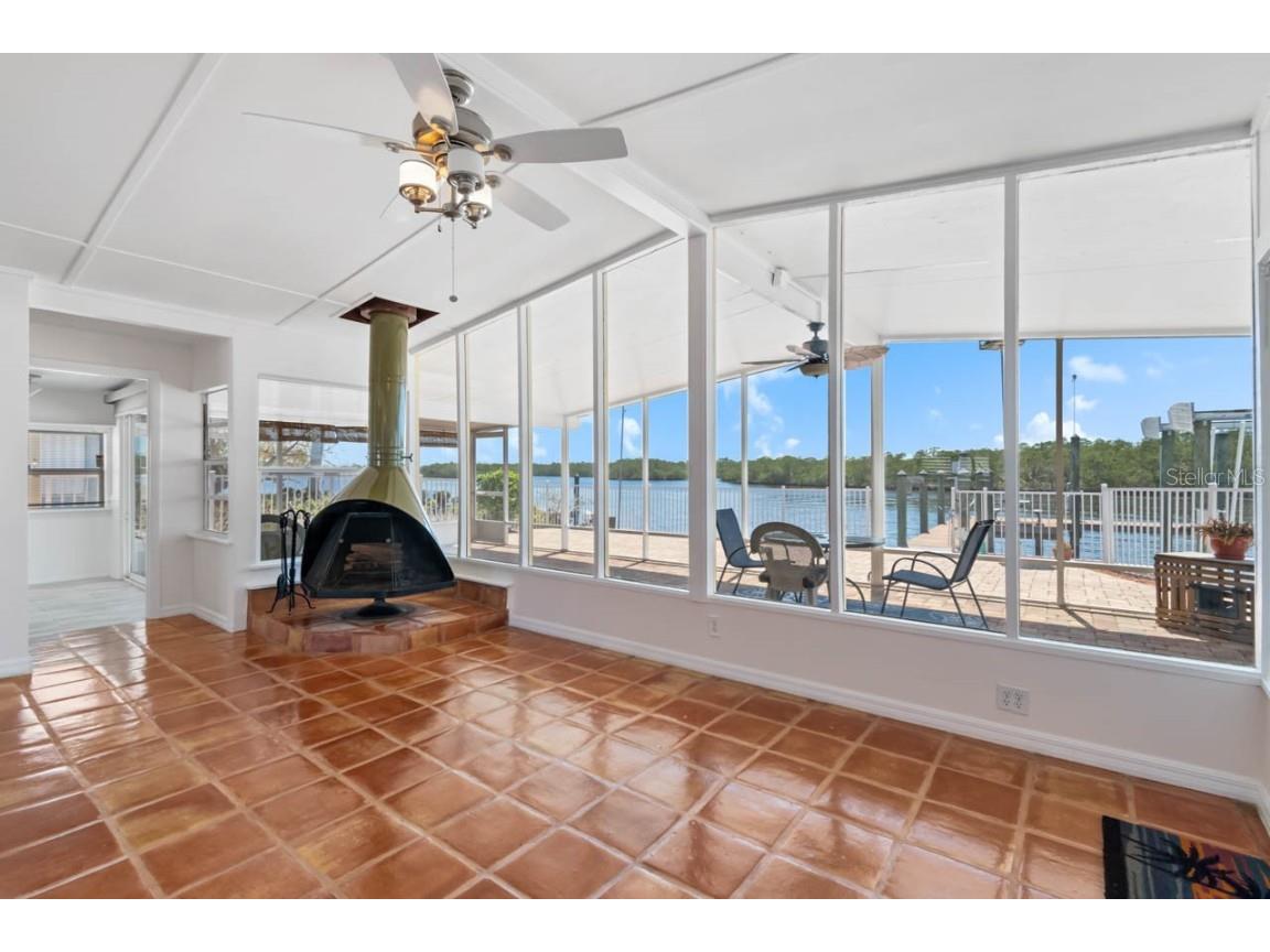 109 Carmelina Street Ruskin FL 33570 - LITTLE MANATEE RIVER TB8366706 image32