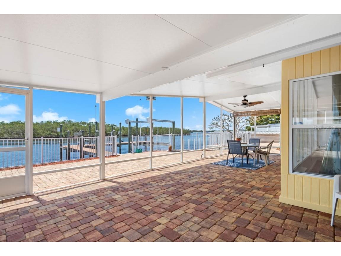 109 Carmelina Street Ruskin FL 33570 - LITTLE MANATEE RIVER TB8366706 image33