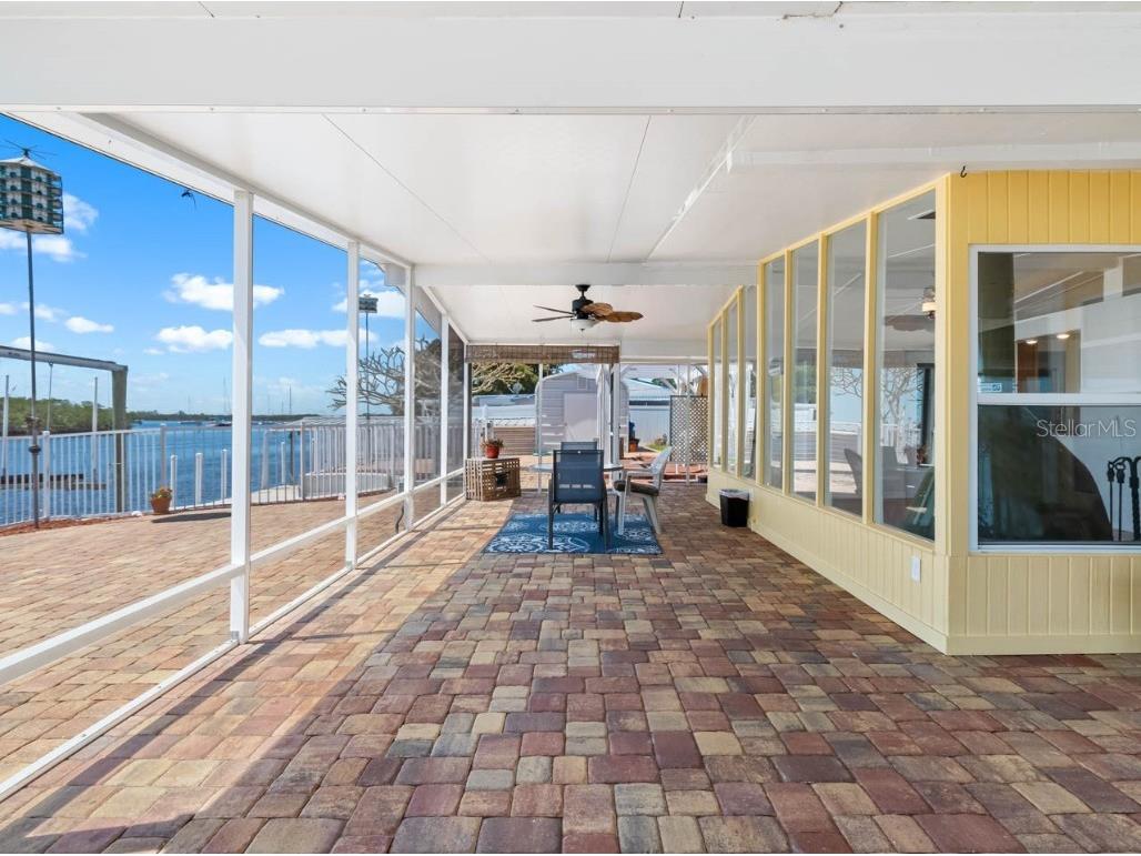 109 Carmelina Street Ruskin FL 33570 - LITTLE MANATEE RIVER TB8366706 image34