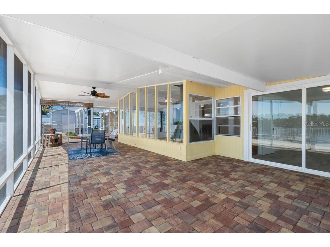 109 Carmelina Street Ruskin FL 33570 - LITTLE MANATEE RIVER TB8366706 image35