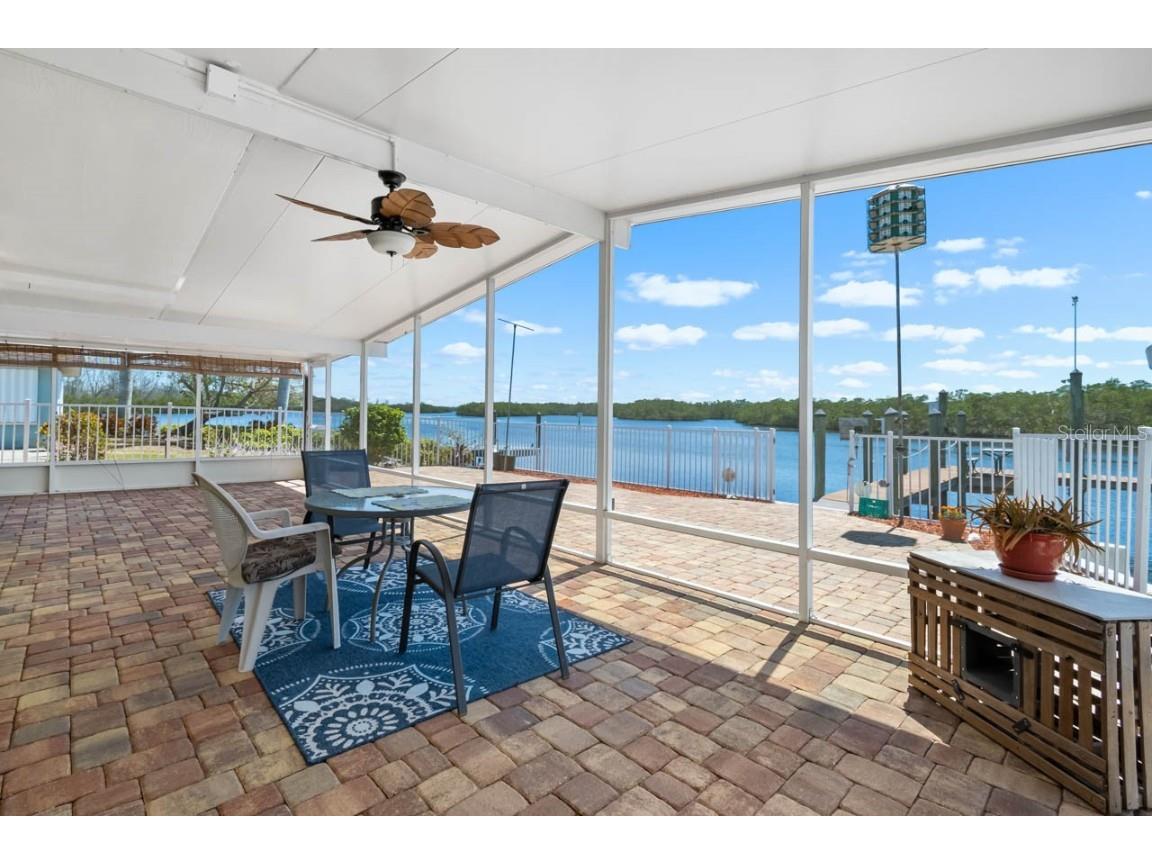 109 Carmelina Street Ruskin FL 33570 - LITTLE MANATEE RIVER TB8366706 image36