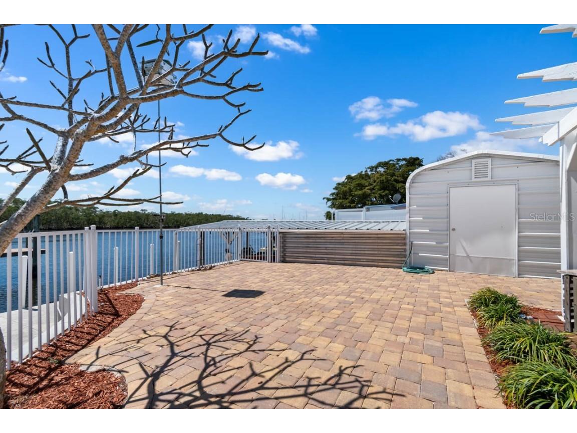 109 Carmelina Street Ruskin FL 33570 - LITTLE MANATEE RIVER TB8366706 image37