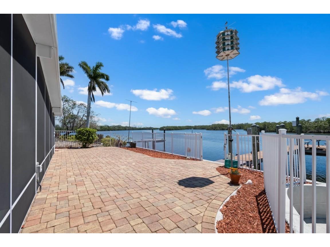 109 Carmelina Street Ruskin FL 33570 - LITTLE MANATEE RIVER TB8366706 image38