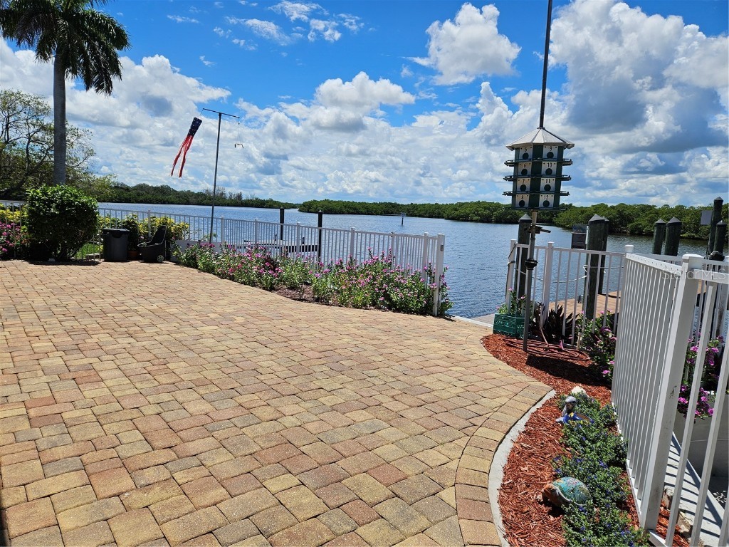 109 Carmelina Street Ruskin FL 33570 - LITTLE MANATEE RIVER TB8366706 image39