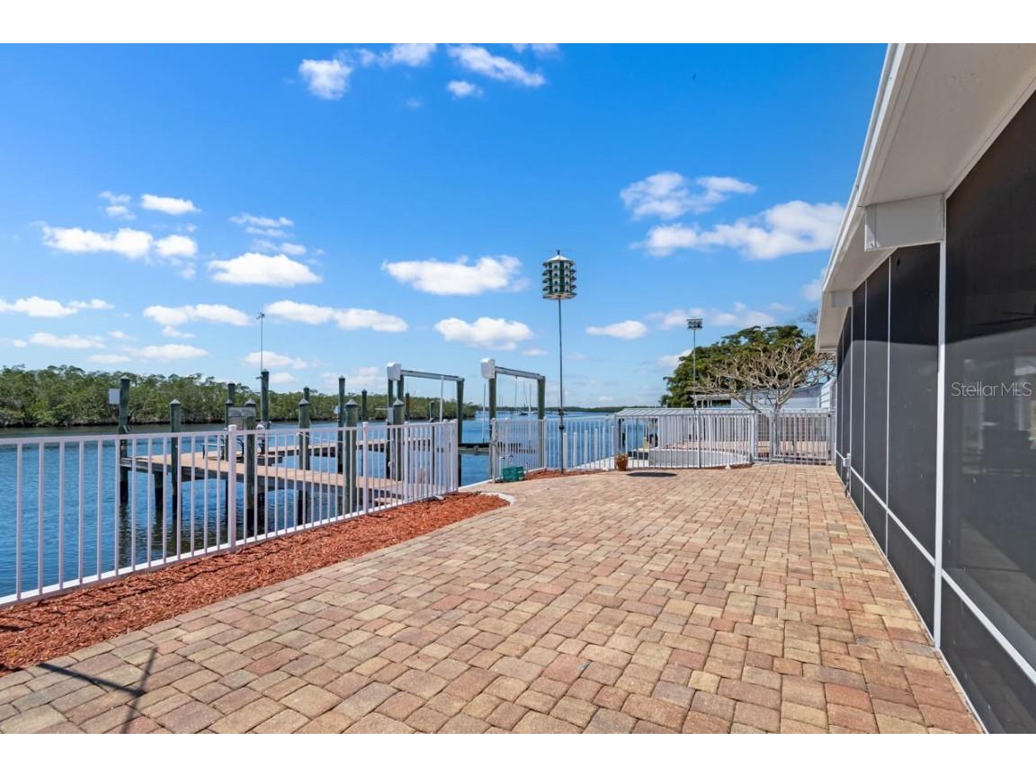 109 Carmelina Street Ruskin FL 33570 - LITTLE MANATEE RIVER TB8366706 image40