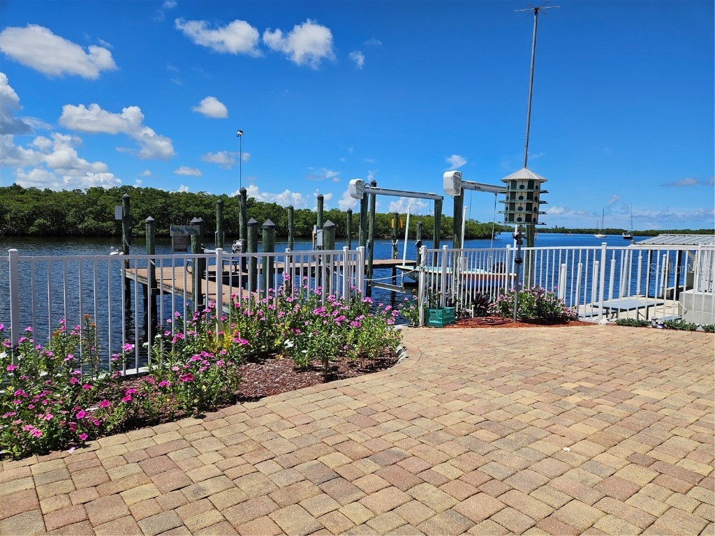 109 Carmelina Street Ruskin FL 33570 - LITTLE MANATEE RIVER TB8366706 image41