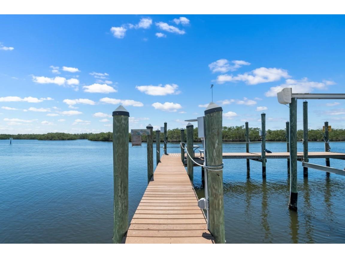 109 Carmelina Street Ruskin FL 33570 - LITTLE MANATEE RIVER TB8366706 image42