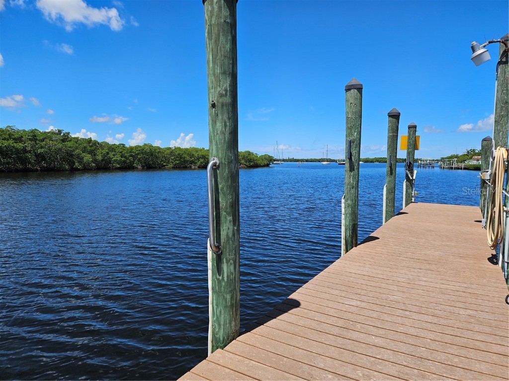 109 Carmelina Street Ruskin FL 33570 - LITTLE MANATEE RIVER TB8366706 image43