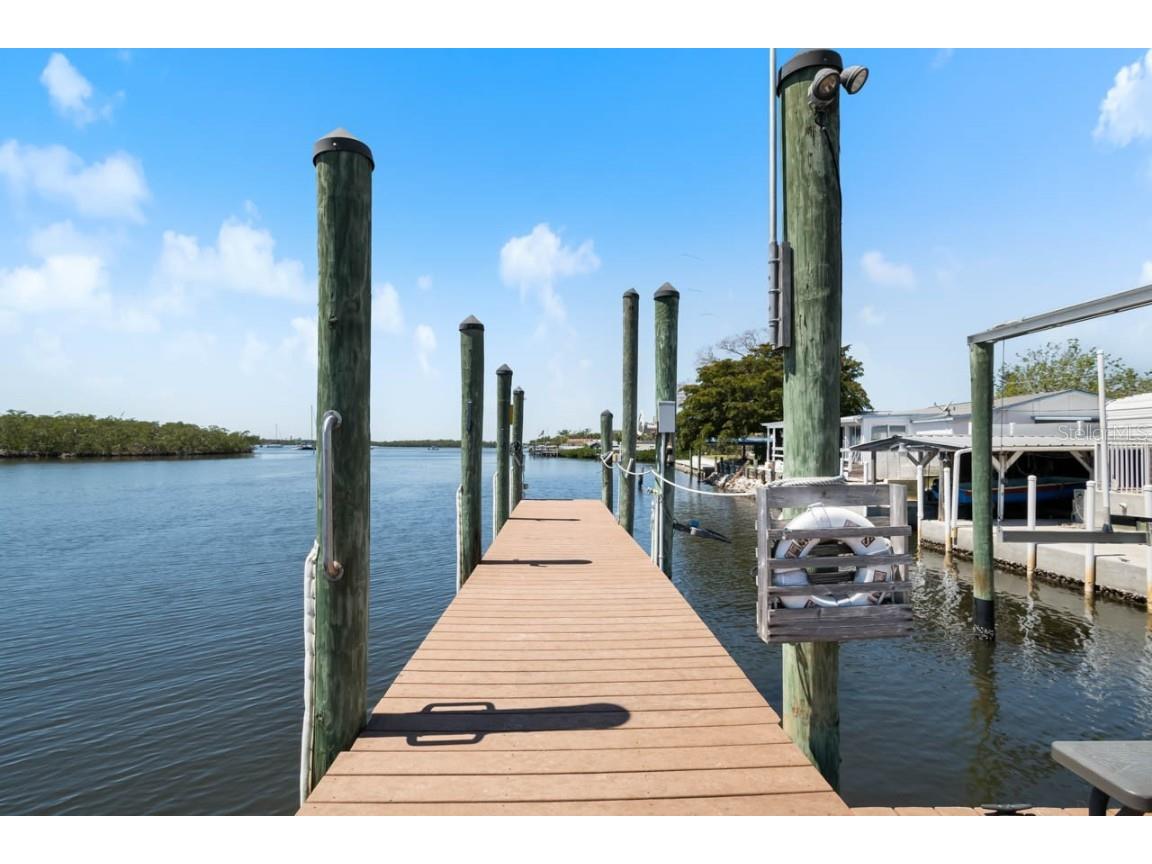 109 Carmelina Street Ruskin FL 33570 - LITTLE MANATEE RIVER TB8366706 image44