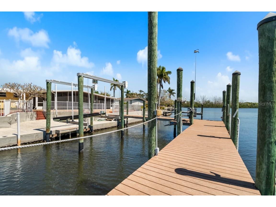 109 Carmelina Street Ruskin FL 33570 - LITTLE MANATEE RIVER TB8366706 image45