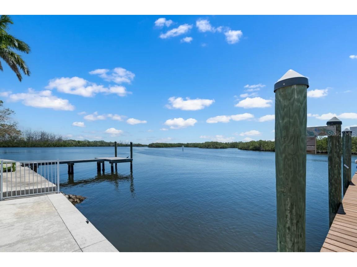 109 Carmelina Street Ruskin FL 33570 - LITTLE MANATEE RIVER TB8366706 image46