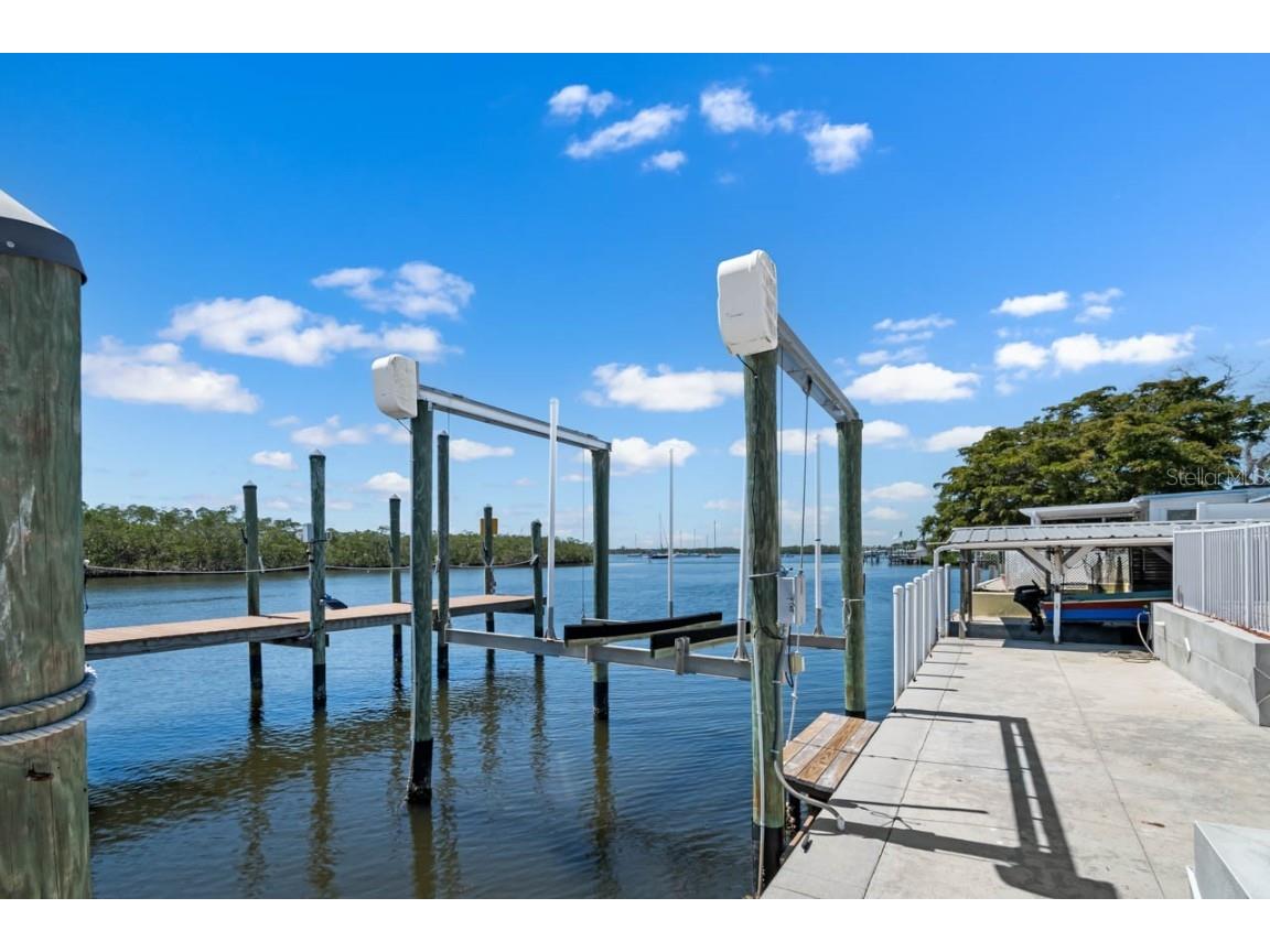 109 Carmelina Street Ruskin FL 33570 - LITTLE MANATEE RIVER TB8366706 image47