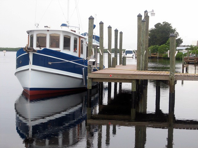 109 Carmelina Street Ruskin FL 33570 - LITTLE MANATEE RIVER TB8366706 image48