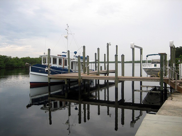 109 Carmelina Street Ruskin FL 33570 - LITTLE MANATEE RIVER TB8366706 image49