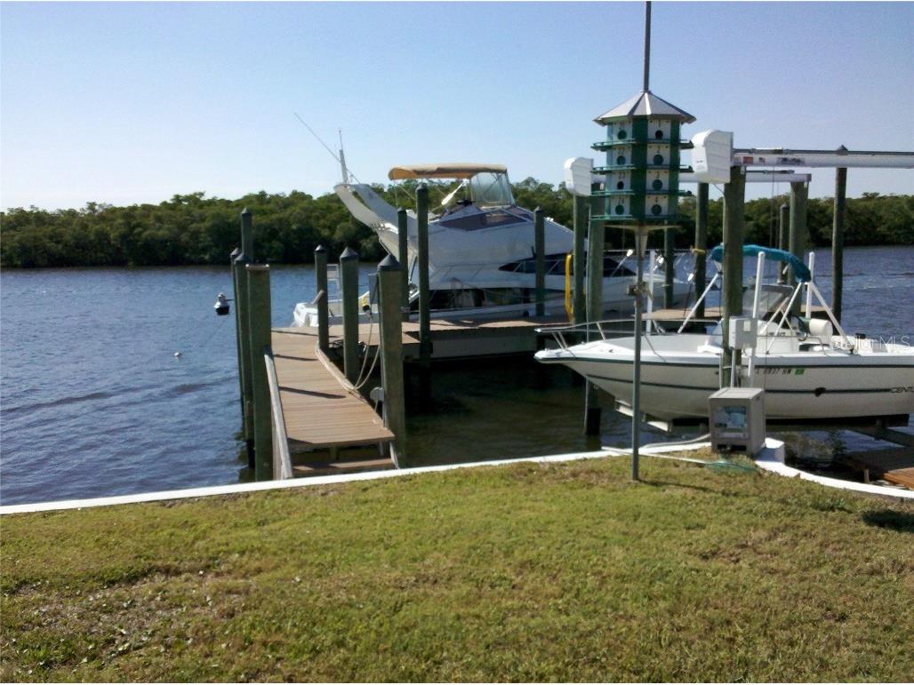 109 Carmelina Street Ruskin FL 33570 - LITTLE MANATEE RIVER TB8366706 image50