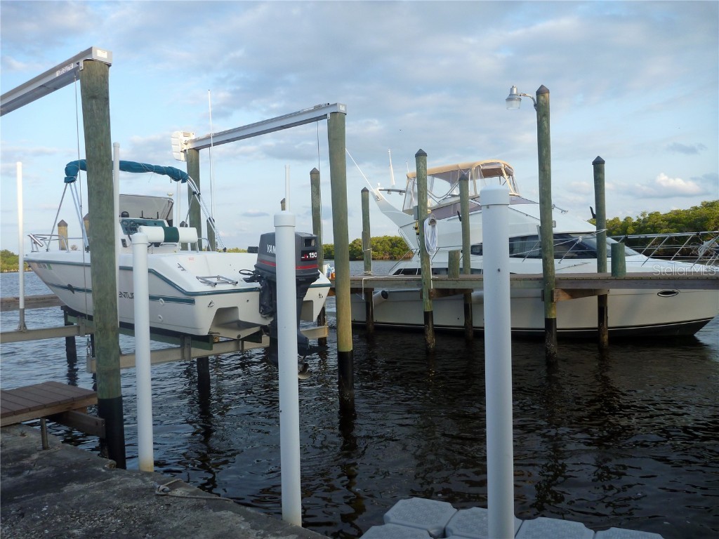 109 Carmelina Street Ruskin FL 33570 - LITTLE MANATEE RIVER TB8366706 image51