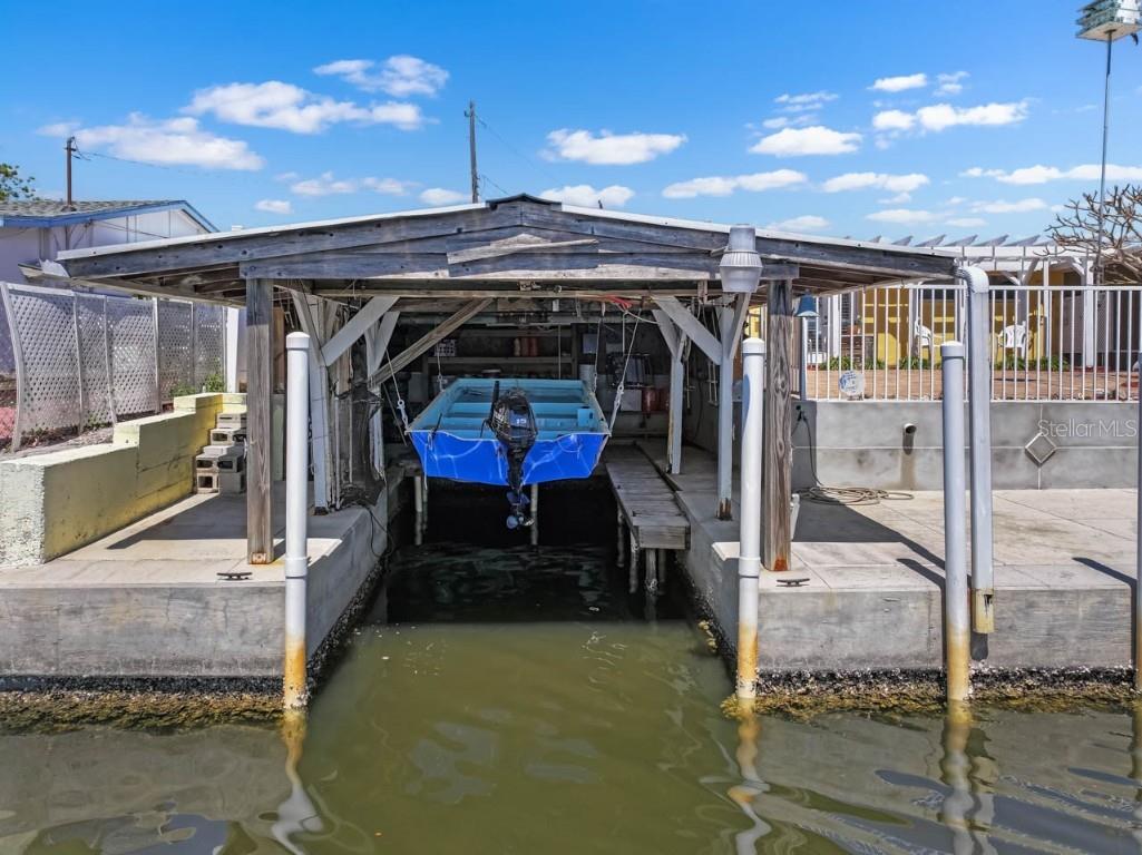 109 Carmelina Street Ruskin FL 33570 - LITTLE MANATEE RIVER TB8366706 image53