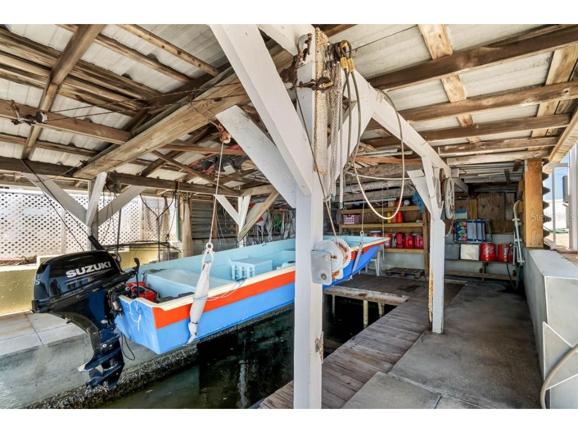 109 Carmelina Street Ruskin FL 33570 - LITTLE MANATEE RIVER TB8366706 image54