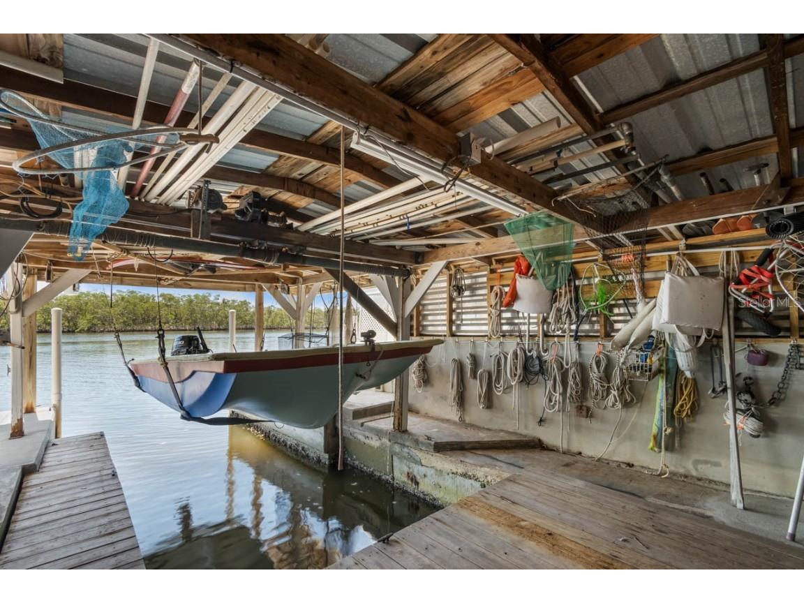 109 Carmelina Street Ruskin FL 33570 - LITTLE MANATEE RIVER TB8366706 image55