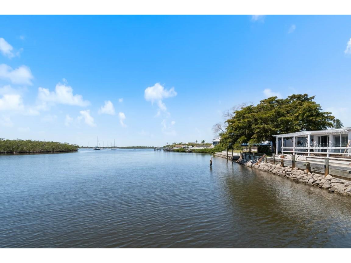 109 Carmelina Street Ruskin FL 33570 - LITTLE MANATEE RIVER TB8366706 image57