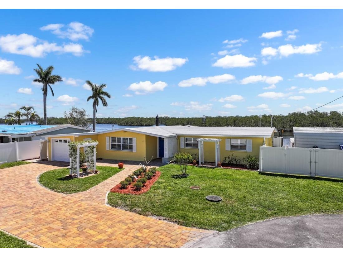 109 Carmelina Street Ruskin FL 33570 - LITTLE MANATEE RIVER TB8366706 image58