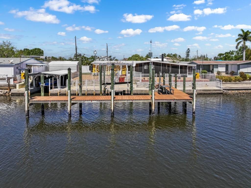 109 Carmelina Street Ruskin FL 33570 - LITTLE MANATEE RIVER TB8366706 image59