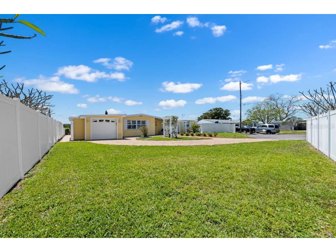 109 Carmelina Street Ruskin FL 33570 - LITTLE MANATEE RIVER TB8366706 image6