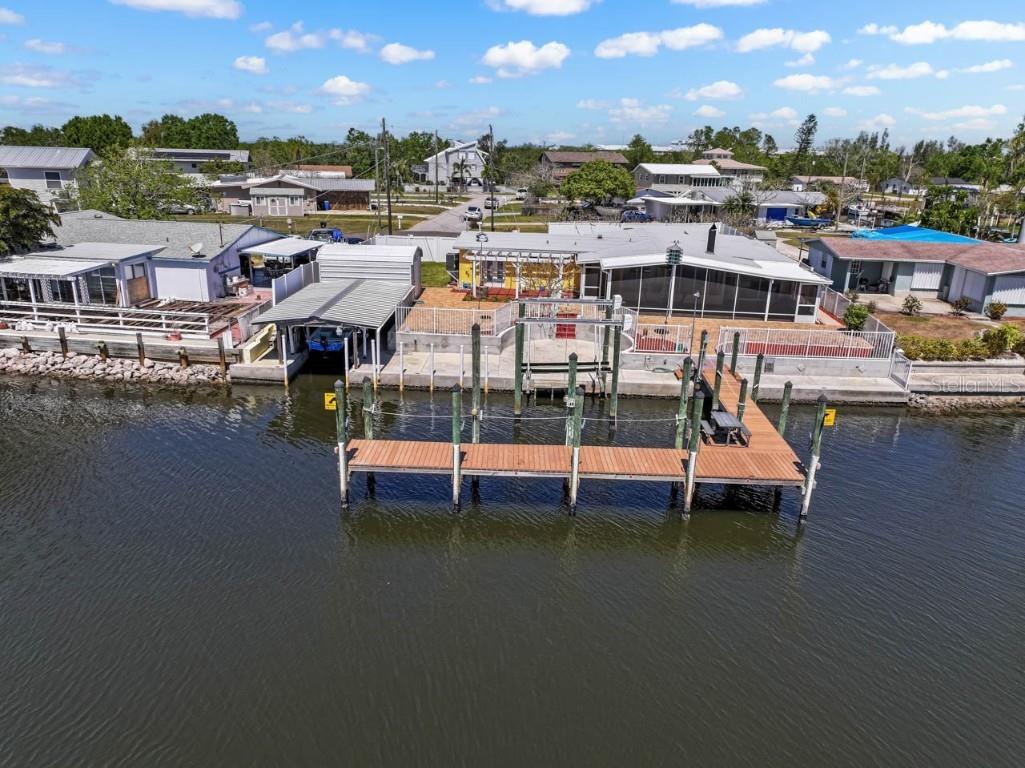 109 Carmelina Street Ruskin FL 33570 - LITTLE MANATEE RIVER TB8366706 image60