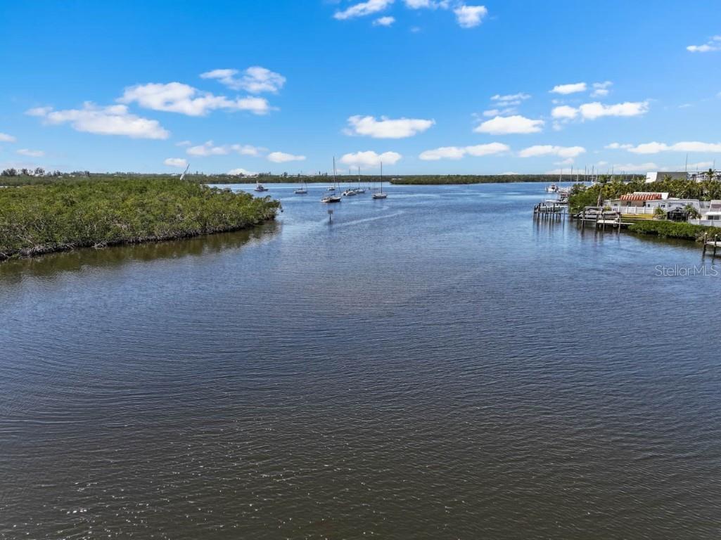 109 Carmelina Street Ruskin FL 33570 - LITTLE MANATEE RIVER TB8366706 image62