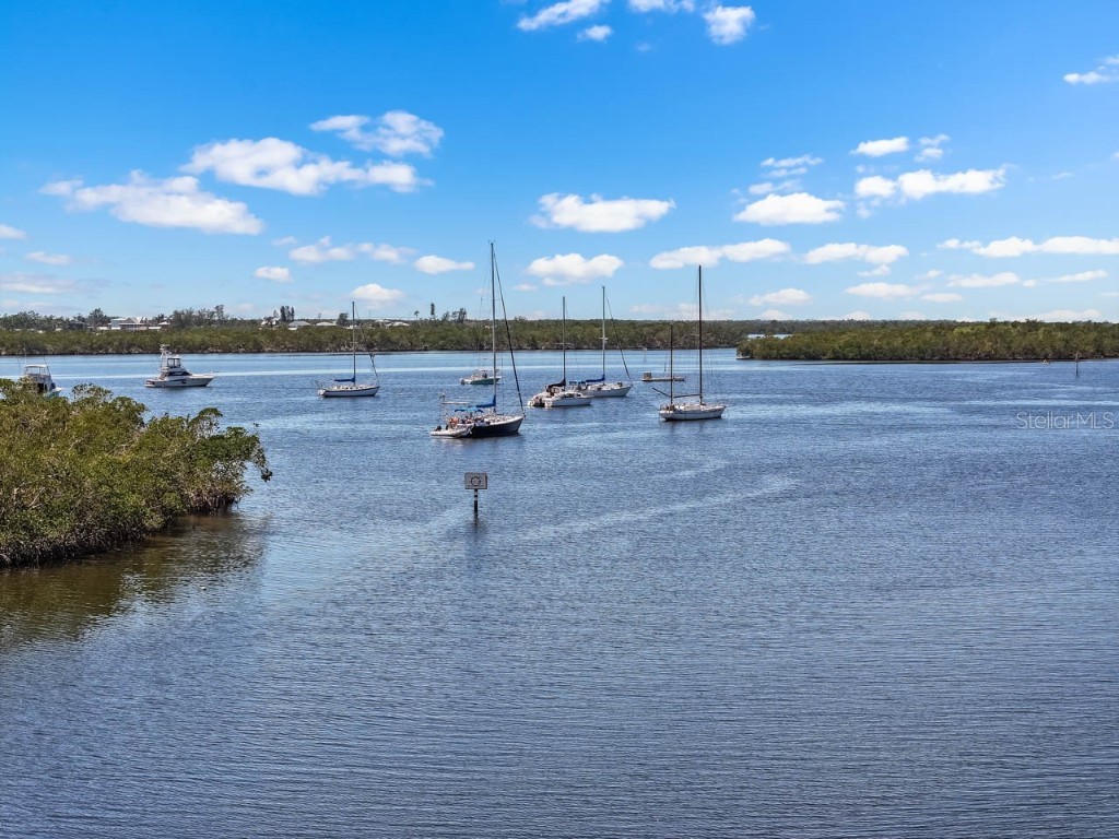 109 Carmelina Street Ruskin FL 33570 - LITTLE MANATEE RIVER TB8366706 image63