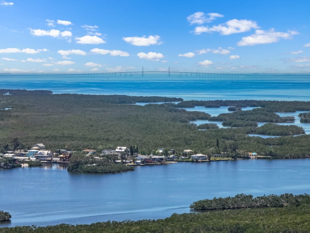 109 Carmelina Street Ruskin FL 33570 - LITTLE MANATEE RIVER TB8366706 image66