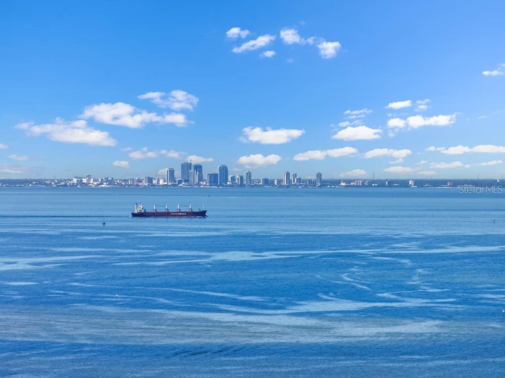 109 Carmelina Street Ruskin FL 33570 - LITTLE MANATEE RIVER TB8366706 image67