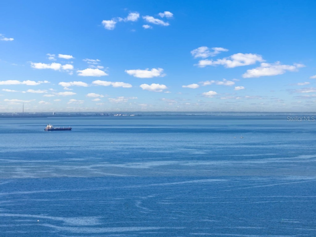 109 Carmelina Street Ruskin FL 33570 - LITTLE MANATEE RIVER TB8366706 image68