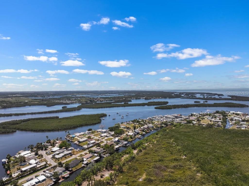 109 Carmelina Street Ruskin FL 33570 - LITTLE MANATEE RIVER TB8366706 image69