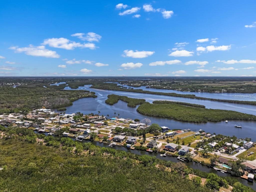 109 Carmelina Street Ruskin FL 33570 - LITTLE MANATEE RIVER TB8366706 image70