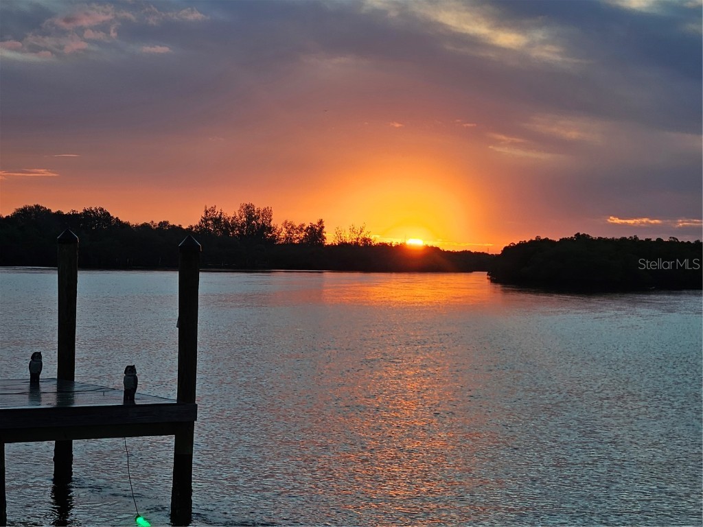 109 Carmelina Street Ruskin FL 33570 - LITTLE MANATEE RIVER TB8366706 image71