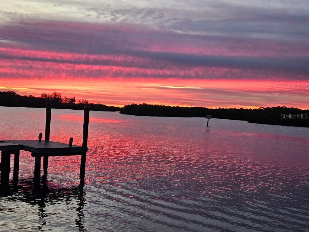 109 Carmelina Street Ruskin FL 33570 - LITTLE MANATEE RIVER TB8366706 image72