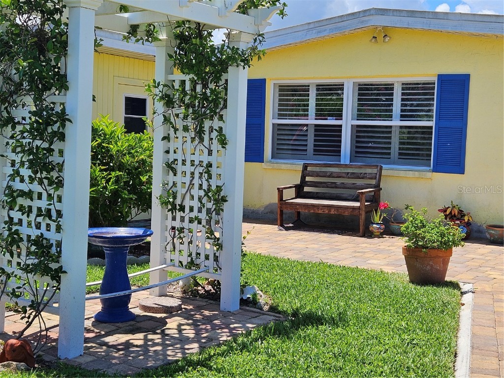 109 Carmelina Street Ruskin FL 33570 - LITTLE MANATEE RIVER TB8366706 image9