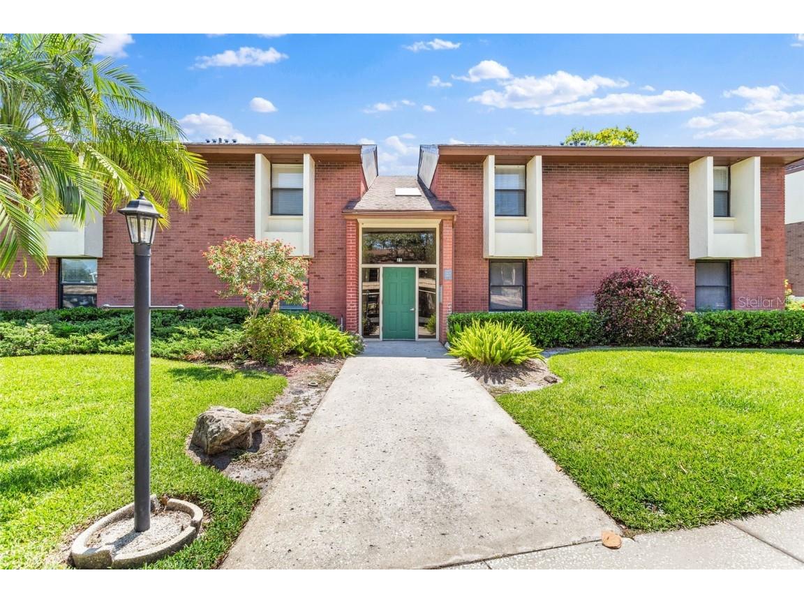 109 Caryl Way #109 Oldsmar FL 34677 T3524060 image1