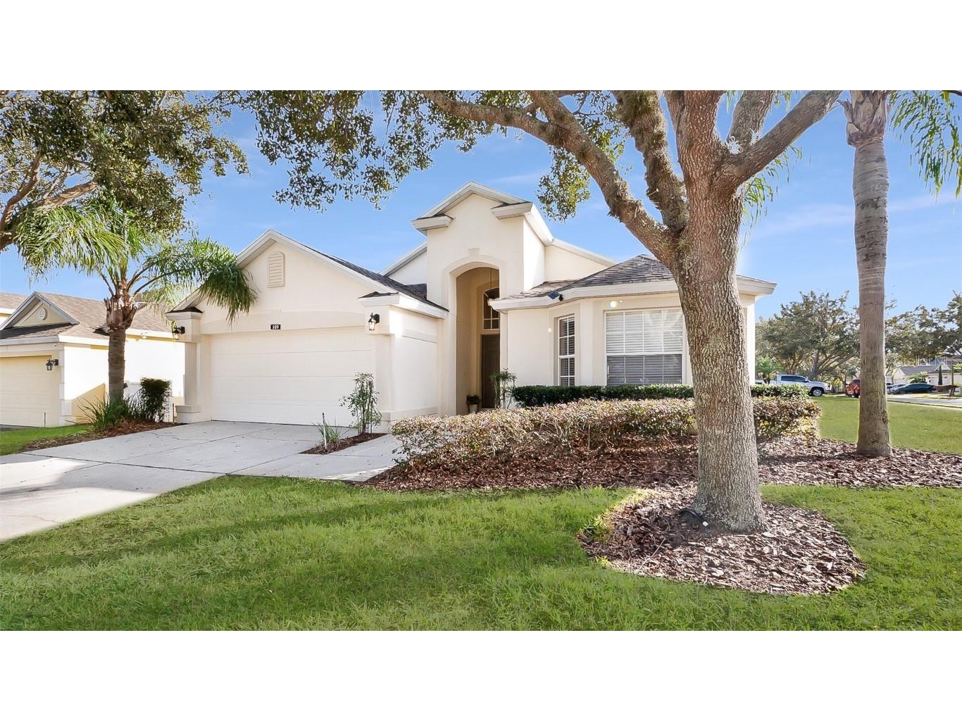 109 Chaucer Avenue Davenport FL 33896 G5064460 image1