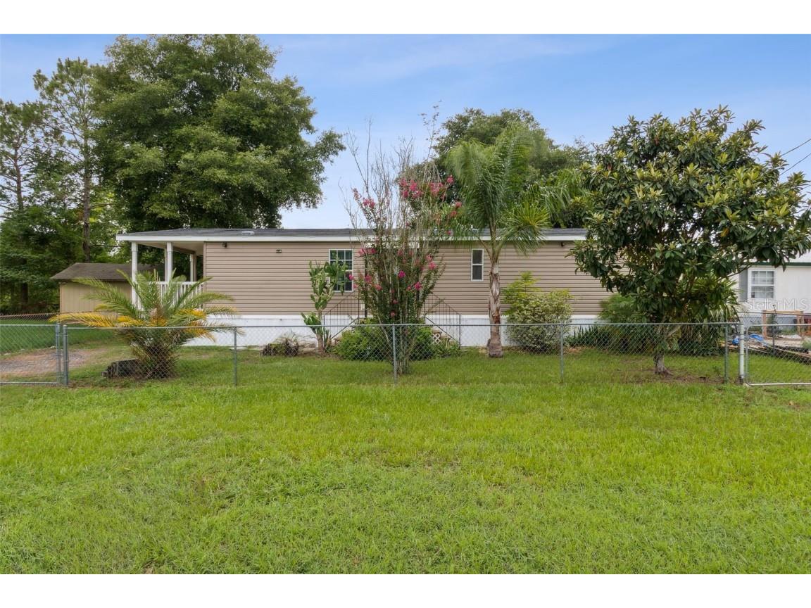109 Cherokee Street Satsuma FL 32189 FC302349 image1