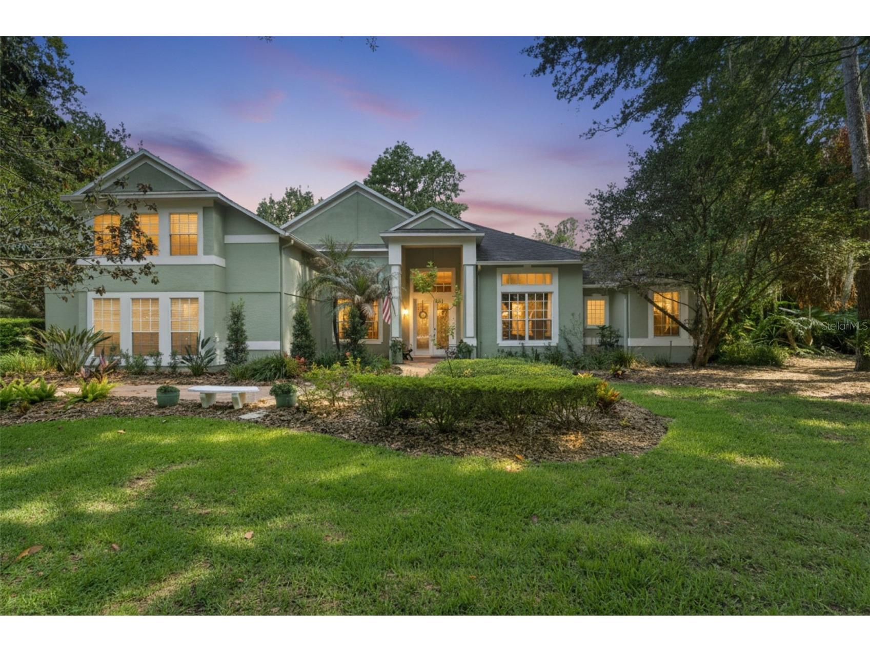 109 Cherry Creek Circle Winter Springs FL 32708 O6404923 image1