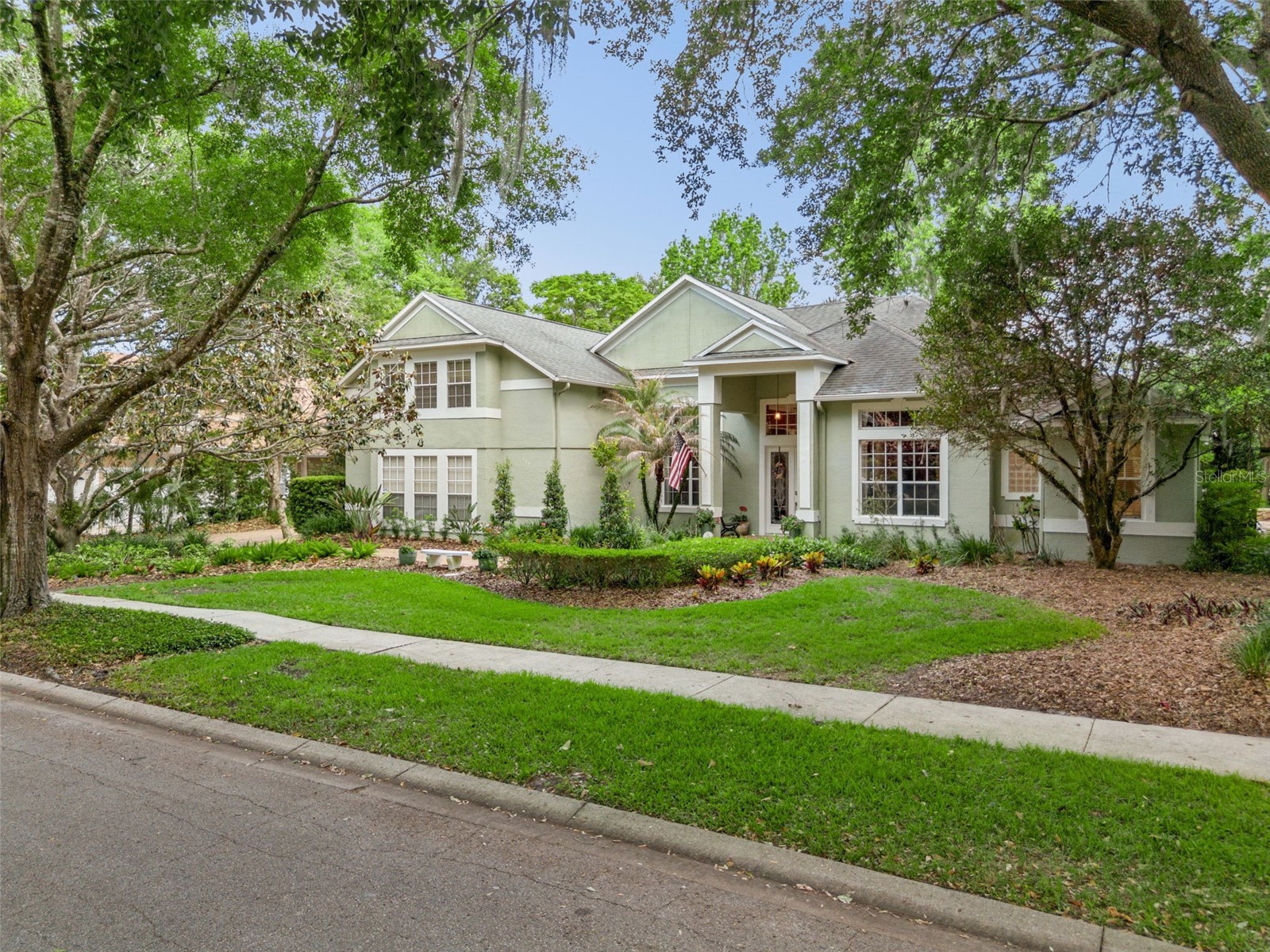 109 Cherry Creek Circle Winter Springs FL 32708 O6404923 image11