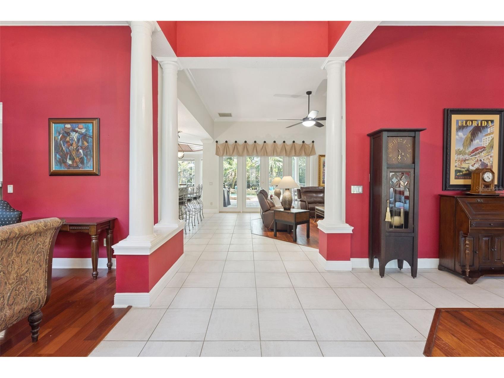 109 Cherry Creek Circle Winter Springs FL 32708 O6404923 image12