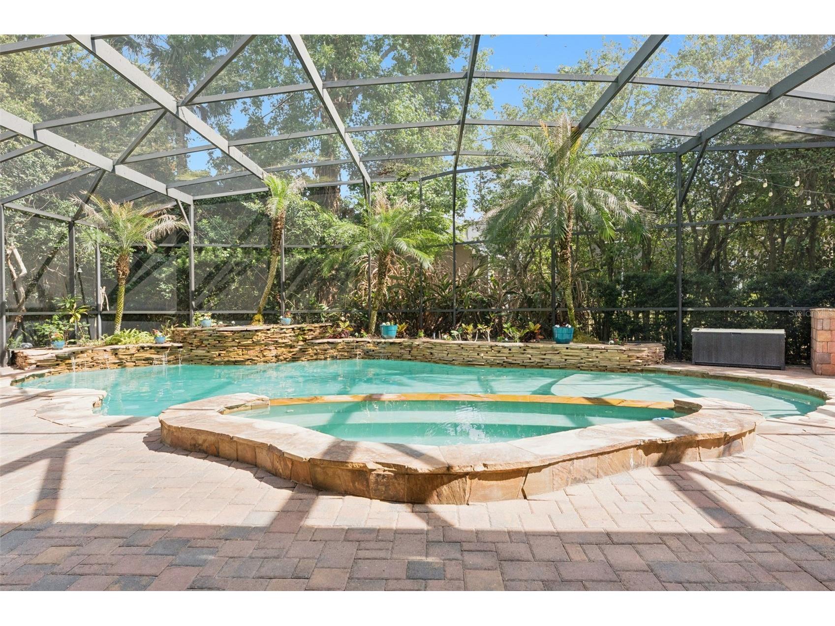 109 Cherry Creek Circle Winter Springs FL 32708 O6404923 image13