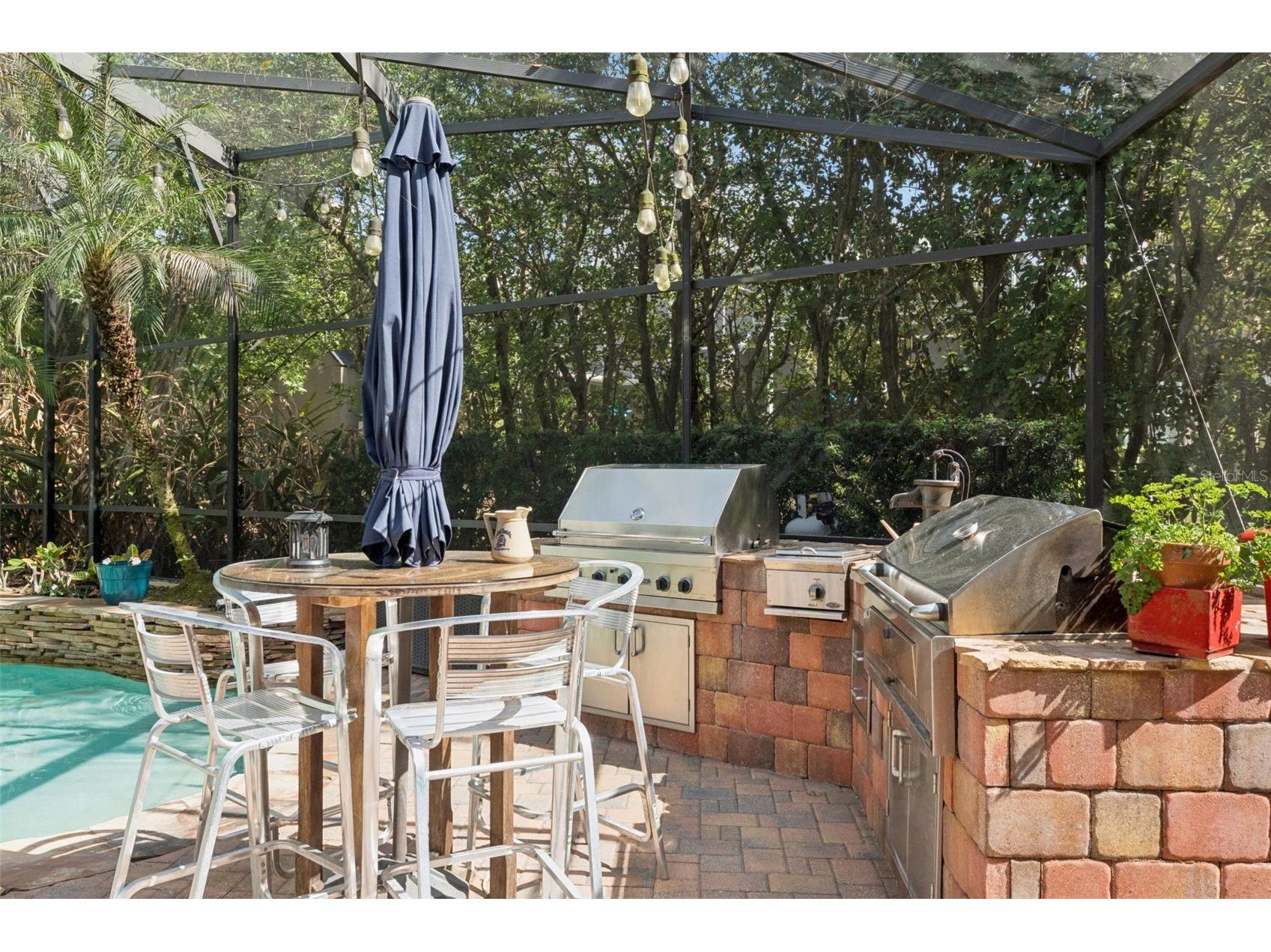 109 Cherry Creek Circle Winter Springs FL 32708 O6404923 image14