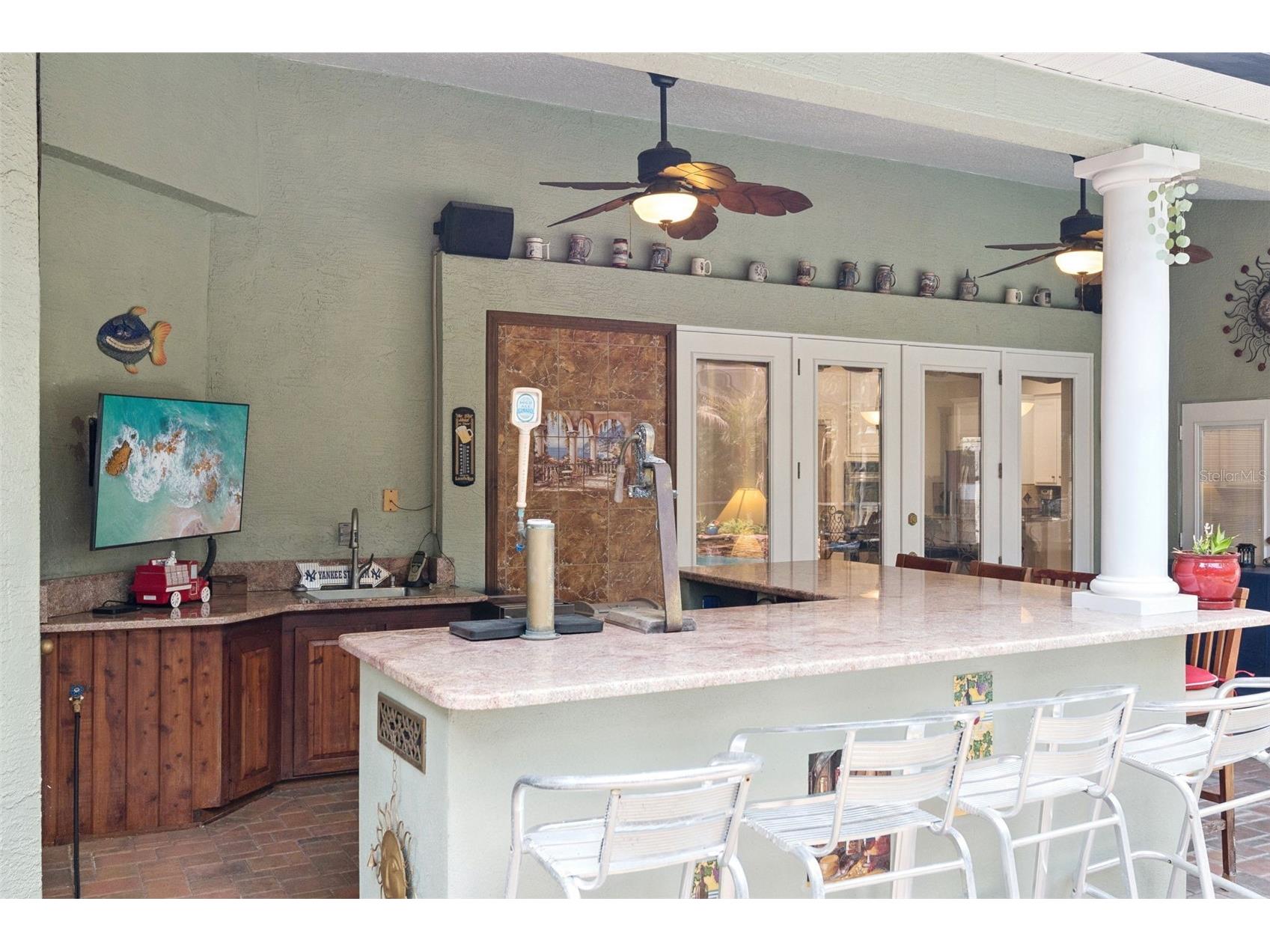 109 Cherry Creek Circle Winter Springs FL 32708 O6404923 image15