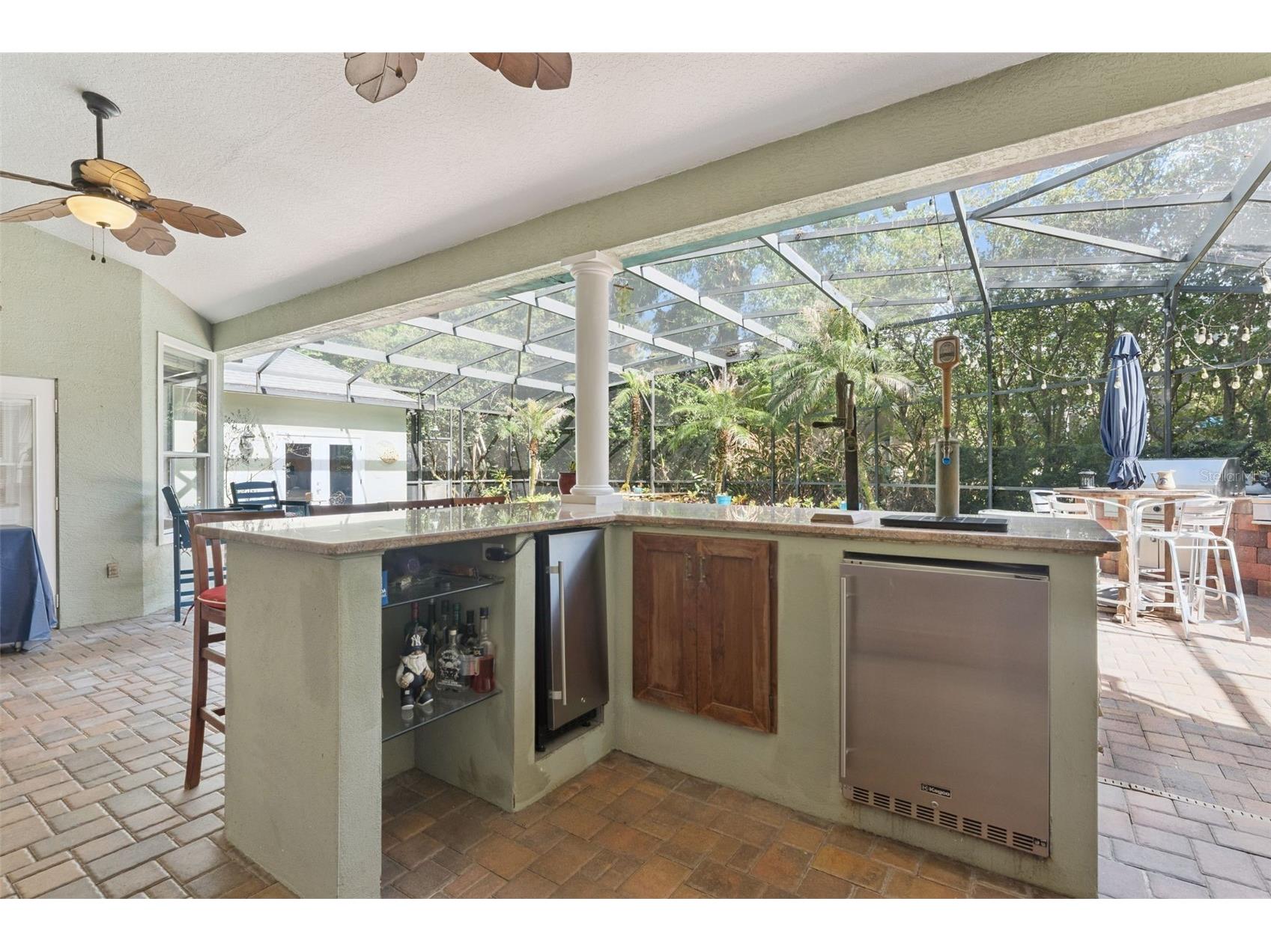109 Cherry Creek Circle Winter Springs FL 32708 O6404923 image16