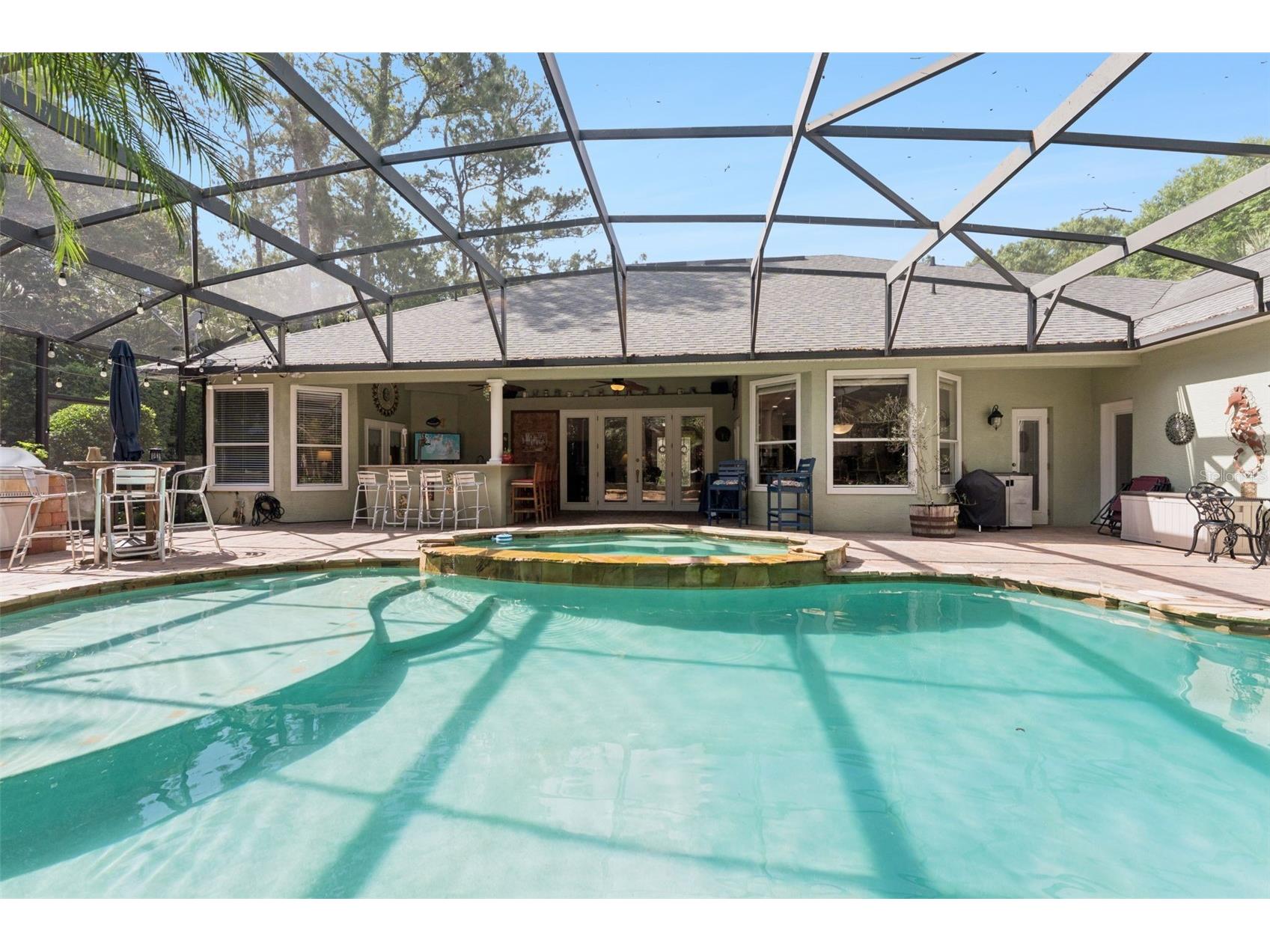 109 Cherry Creek Circle Winter Springs FL 32708 O6404923 image17