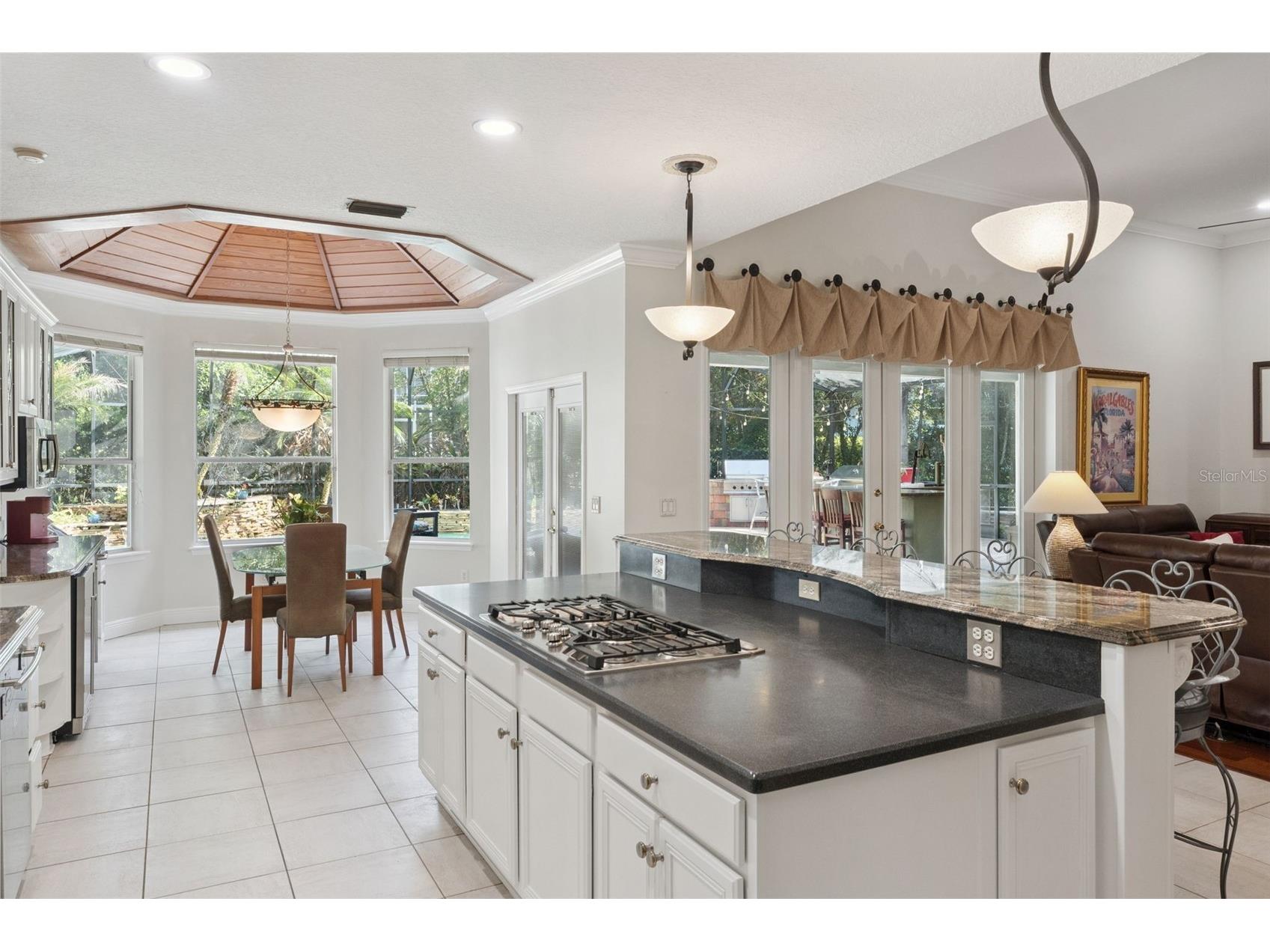 109 Cherry Creek Circle Winter Springs FL 32708 O6404923 image18
